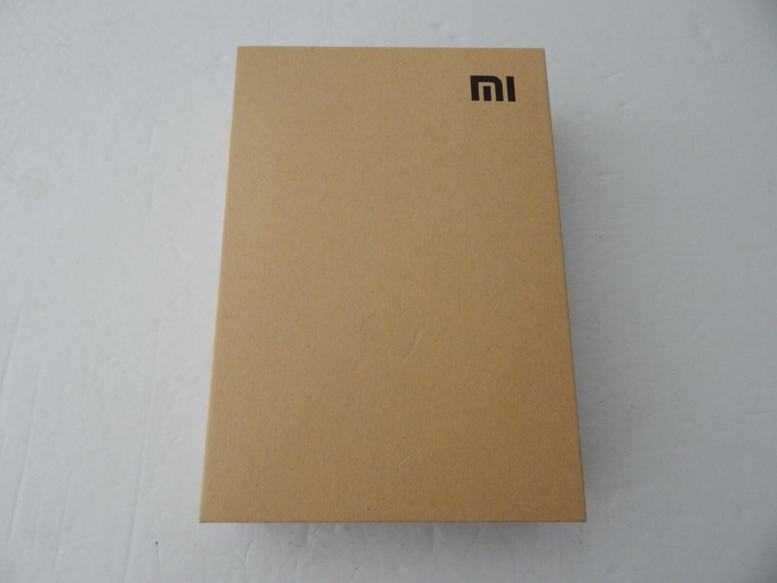 XIAOMI Duo Core Android 4.2.1 TV Box Streamer New