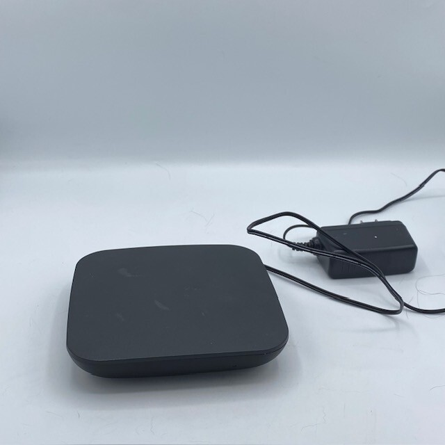 Altice DV8555 Smart Stream Device No Remote