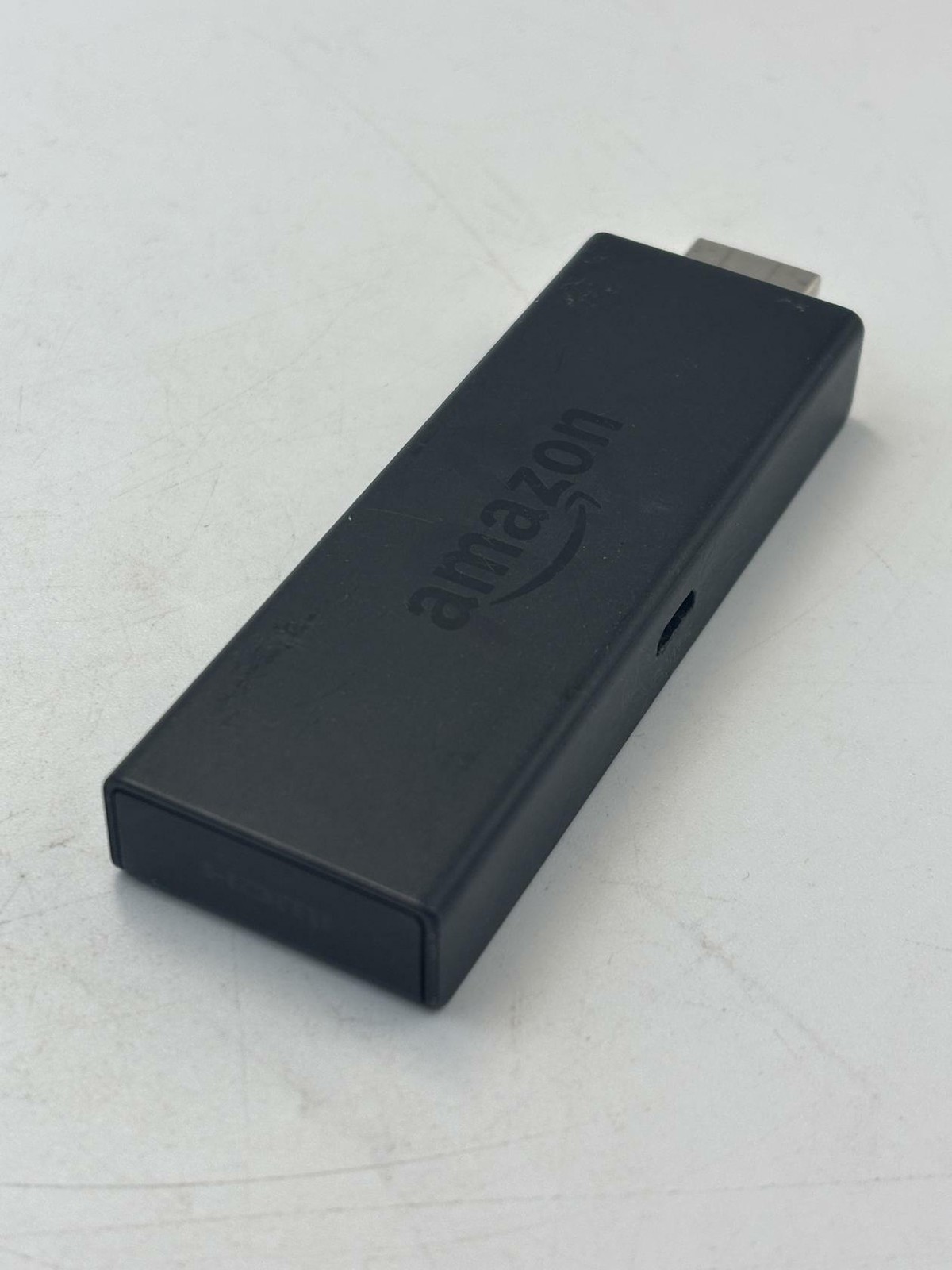 Amazon LY73PR Fire Tv Stick (Stick ONLY)