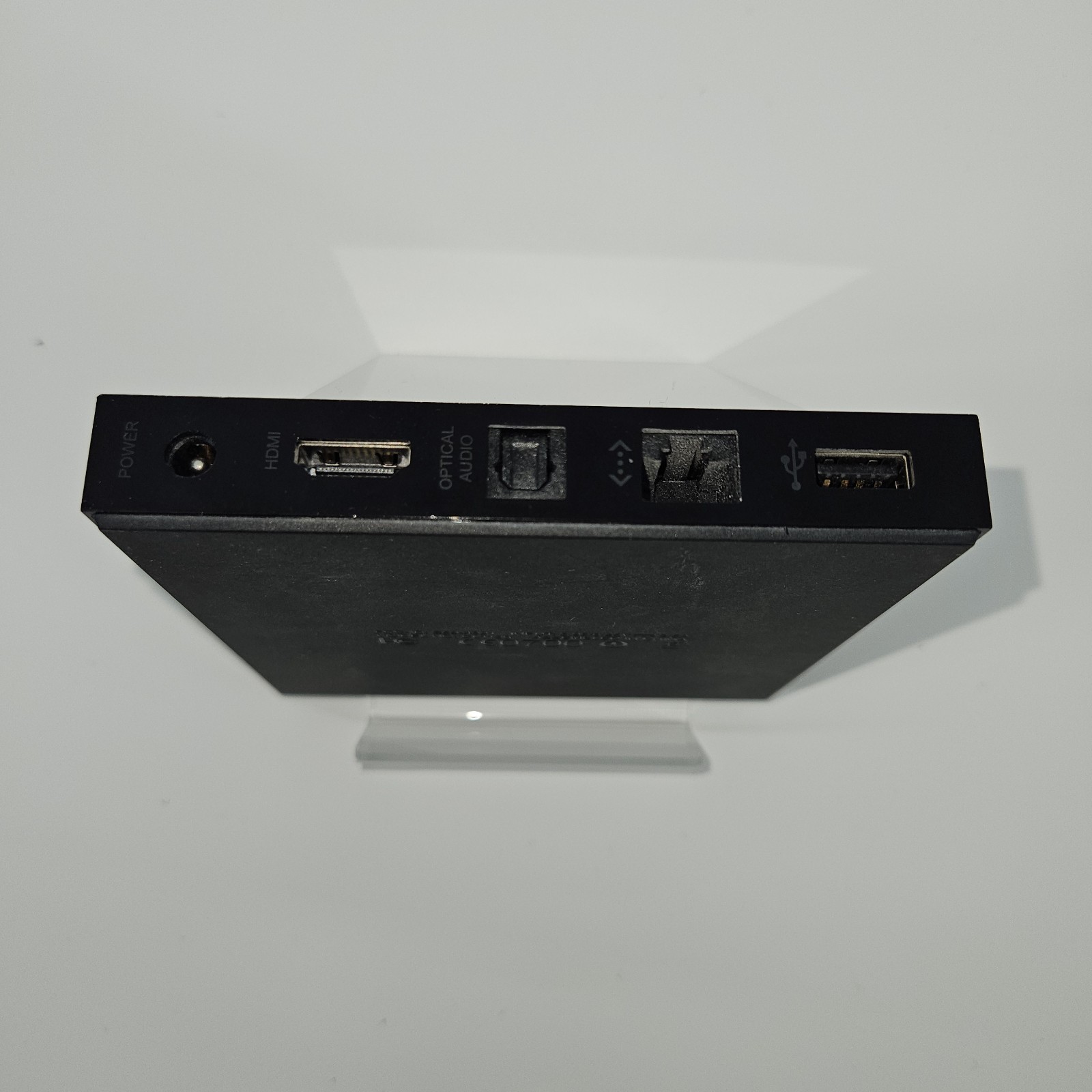 Amazon Fire TV Model CL1130 Media Streamer