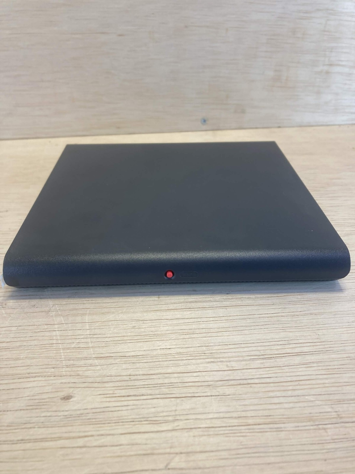 DirecTV Streaming Player Android Box – C71KW-400 (Box Only) Untested