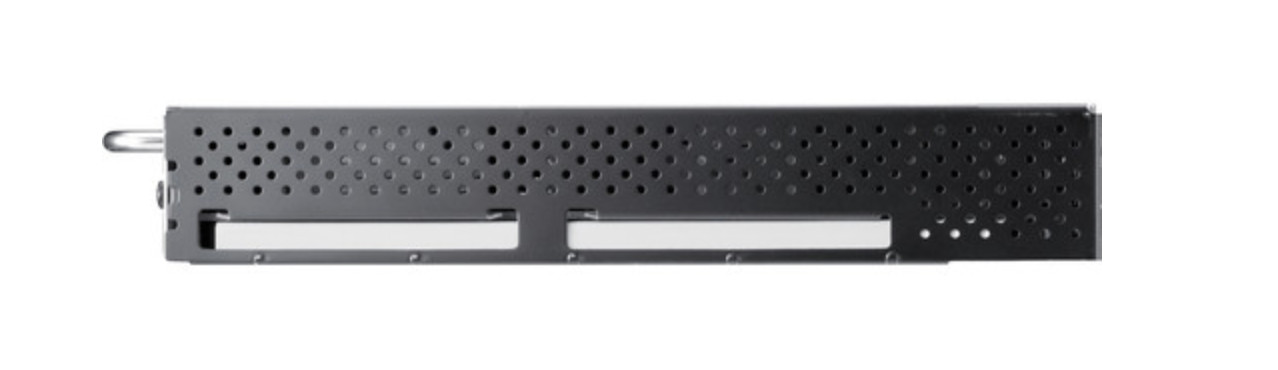 Samsung Set-Back Box SBB-B64DV4/ZA for Video Walls and Digital Signage