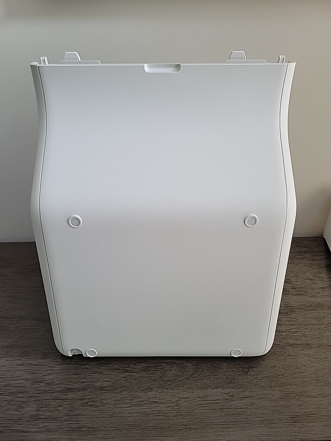 Samsung Kiosk Connect Box for KM24A 24″ Interactive Display – CY-KM24AP – NIB