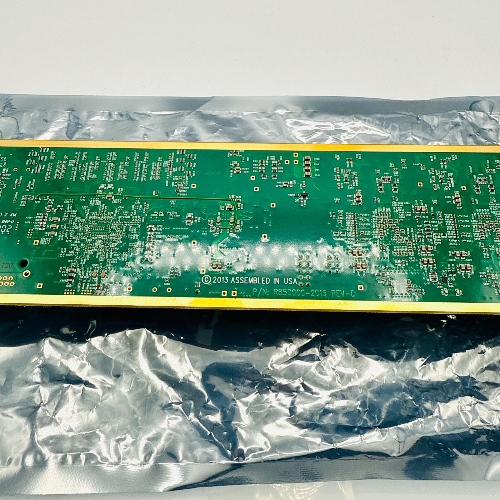 Pico Digital EM-2HD PD1000 HDMI VGA MPEG2 Modules with Dolby Digital for PD1000