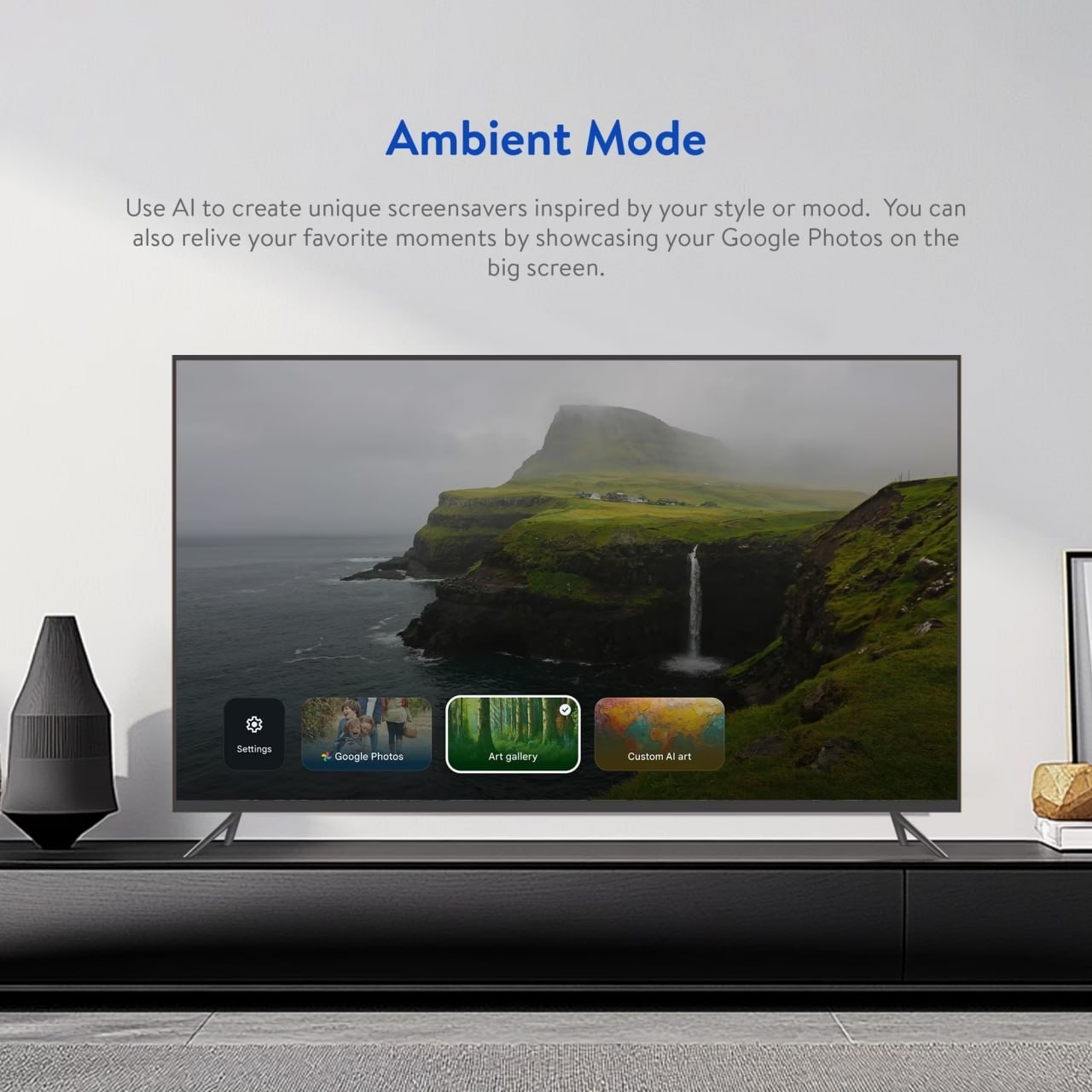 NEW MODEL 2026 ONN GEMINI 4K SUPER FASTSTREAMING DEVICE