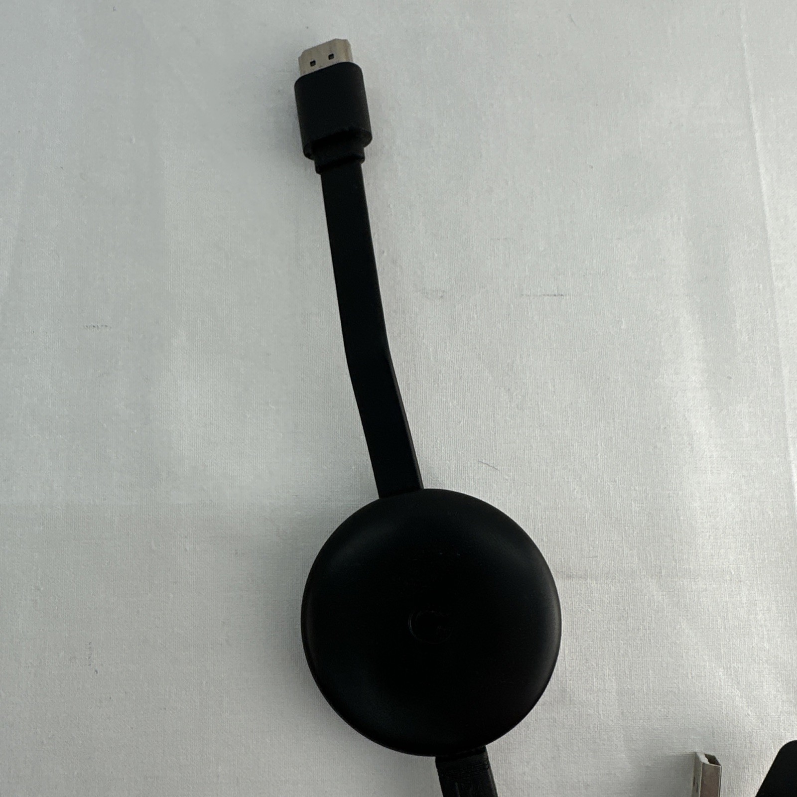 Wireless HDMI Display Receiver 1080P WiFi Screen Mirroring Dongle HDMI