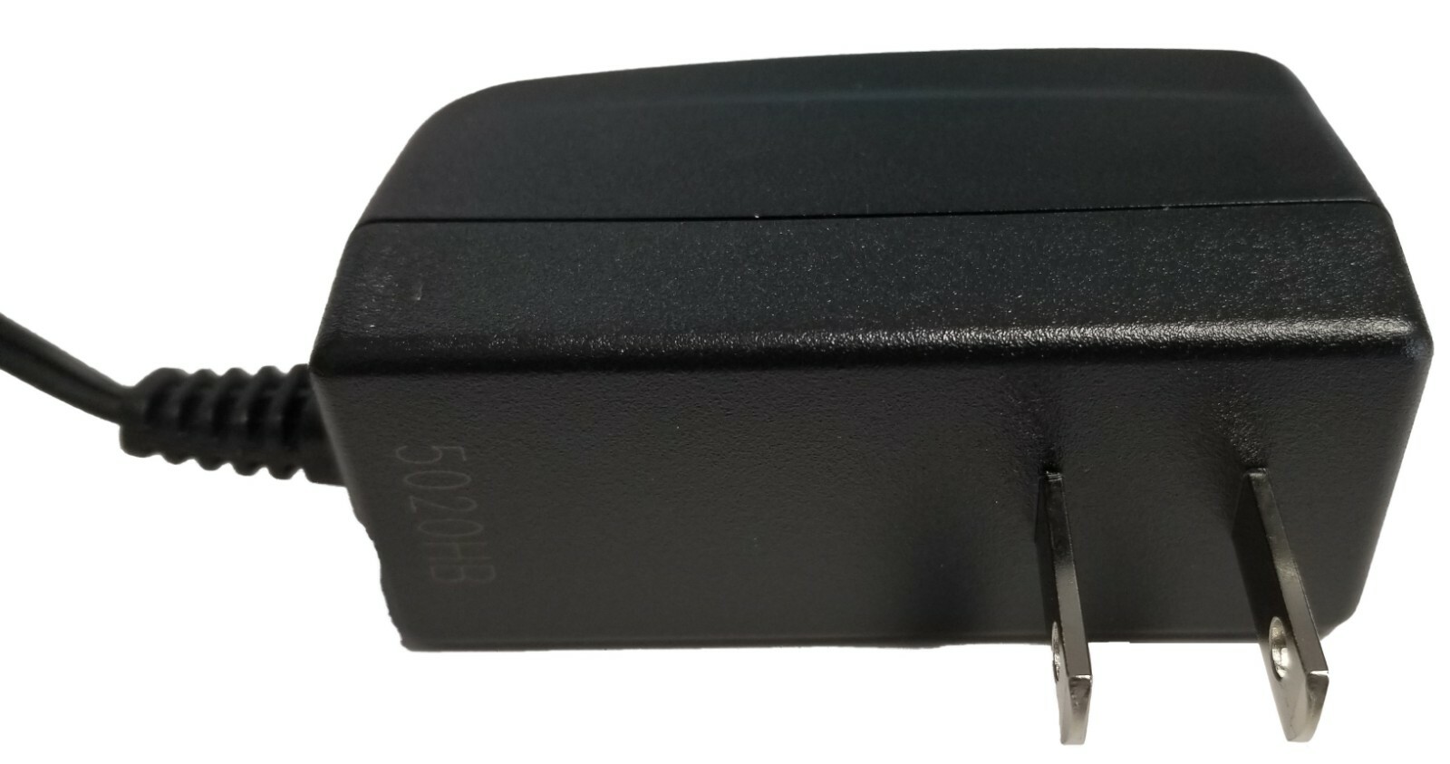 USA AC DC Adapter For Infomir MAG256 US Power Supply Cord 12V / 1A – UL Listed
