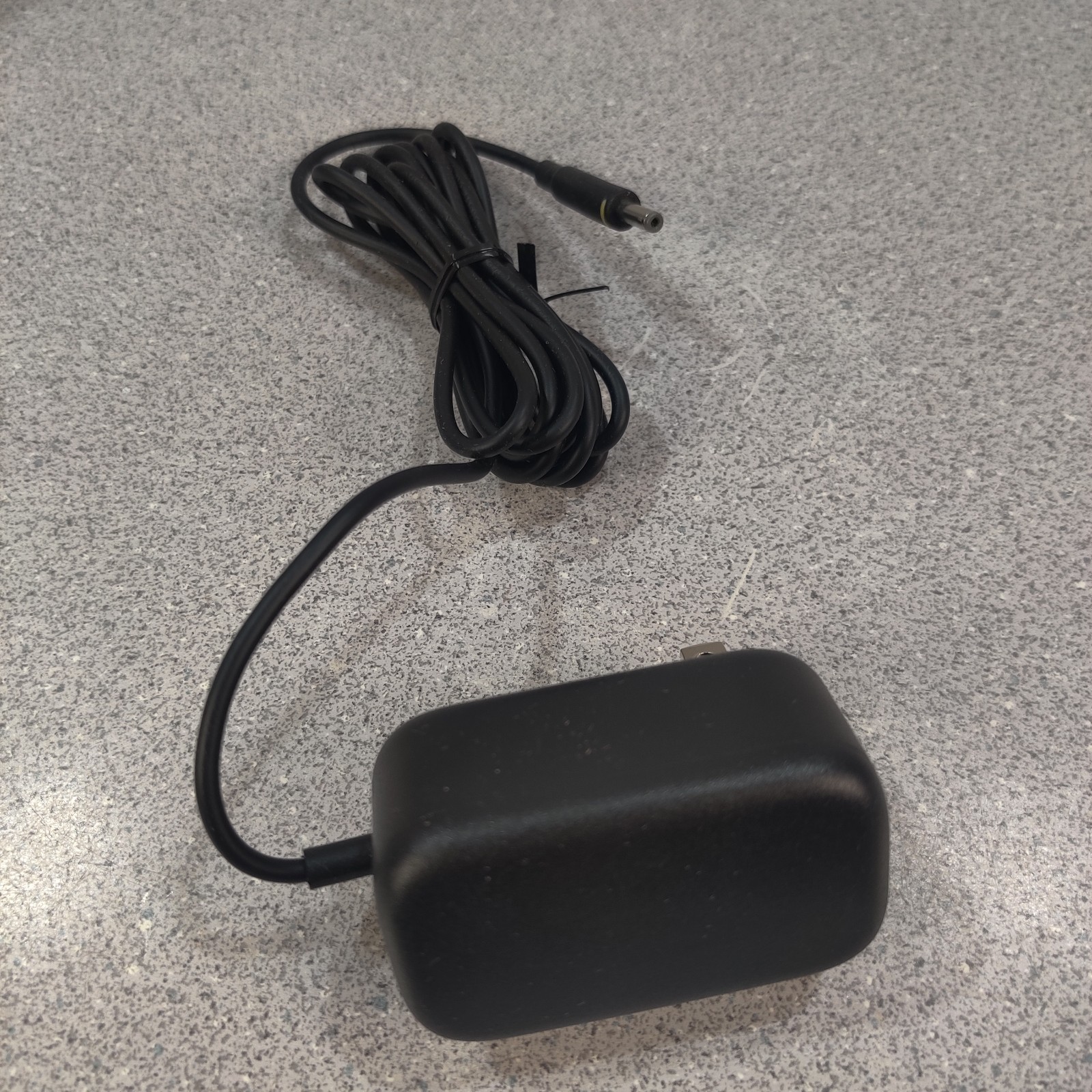 New Open Box Xfinity AC Power Adapter EPS1 100-120V 5V 1.5A for Flex box