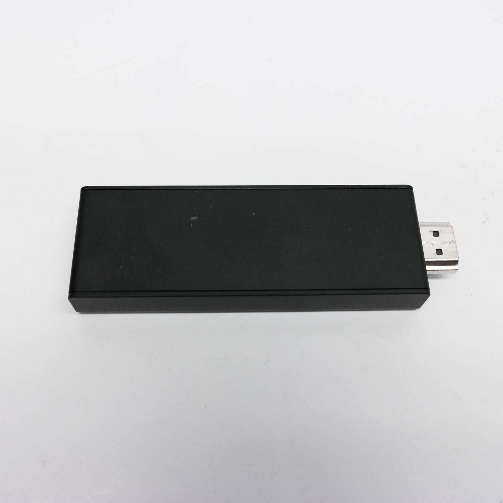 Amazon Fire Stick S3L46N (2020) NO REMOTE