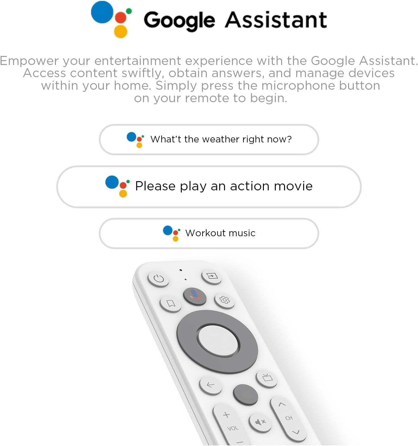 KP1 Smart 2024 Android TV Box – 4K, Chromecast Support & Plug-and-Play Design