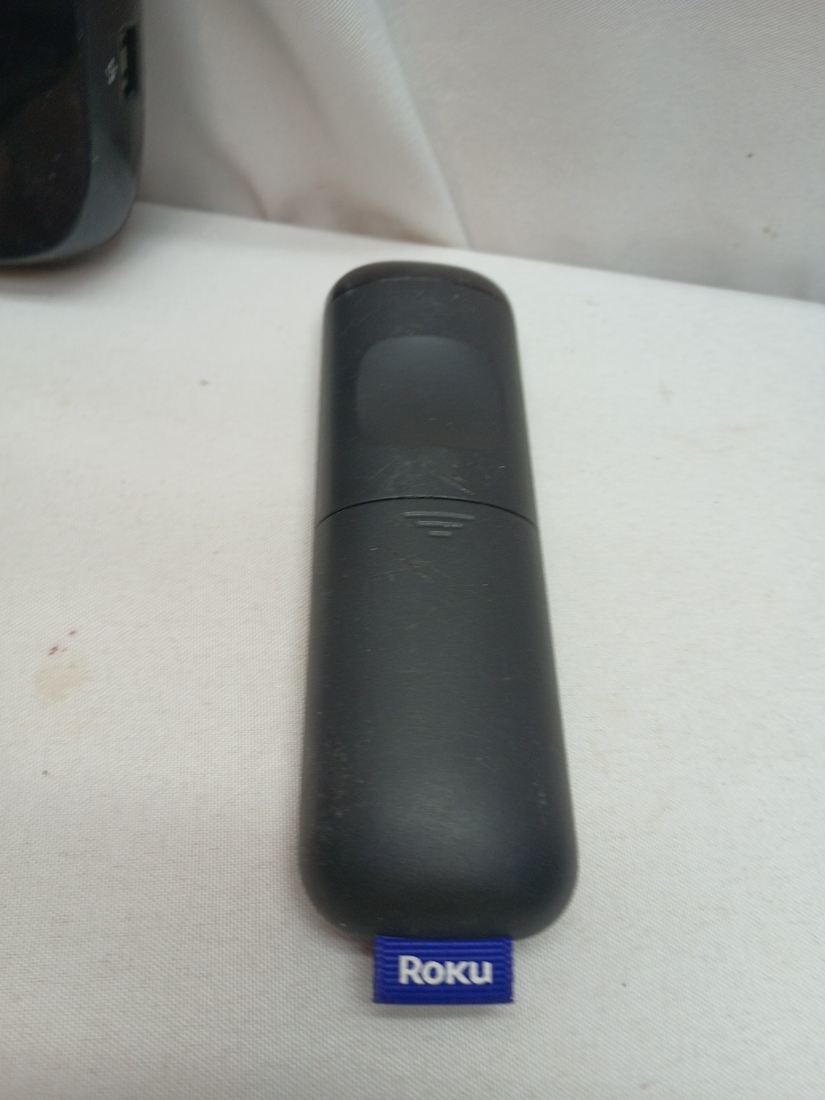 Roku 2 Streaming Player (4210X2) – Black With Remote Works