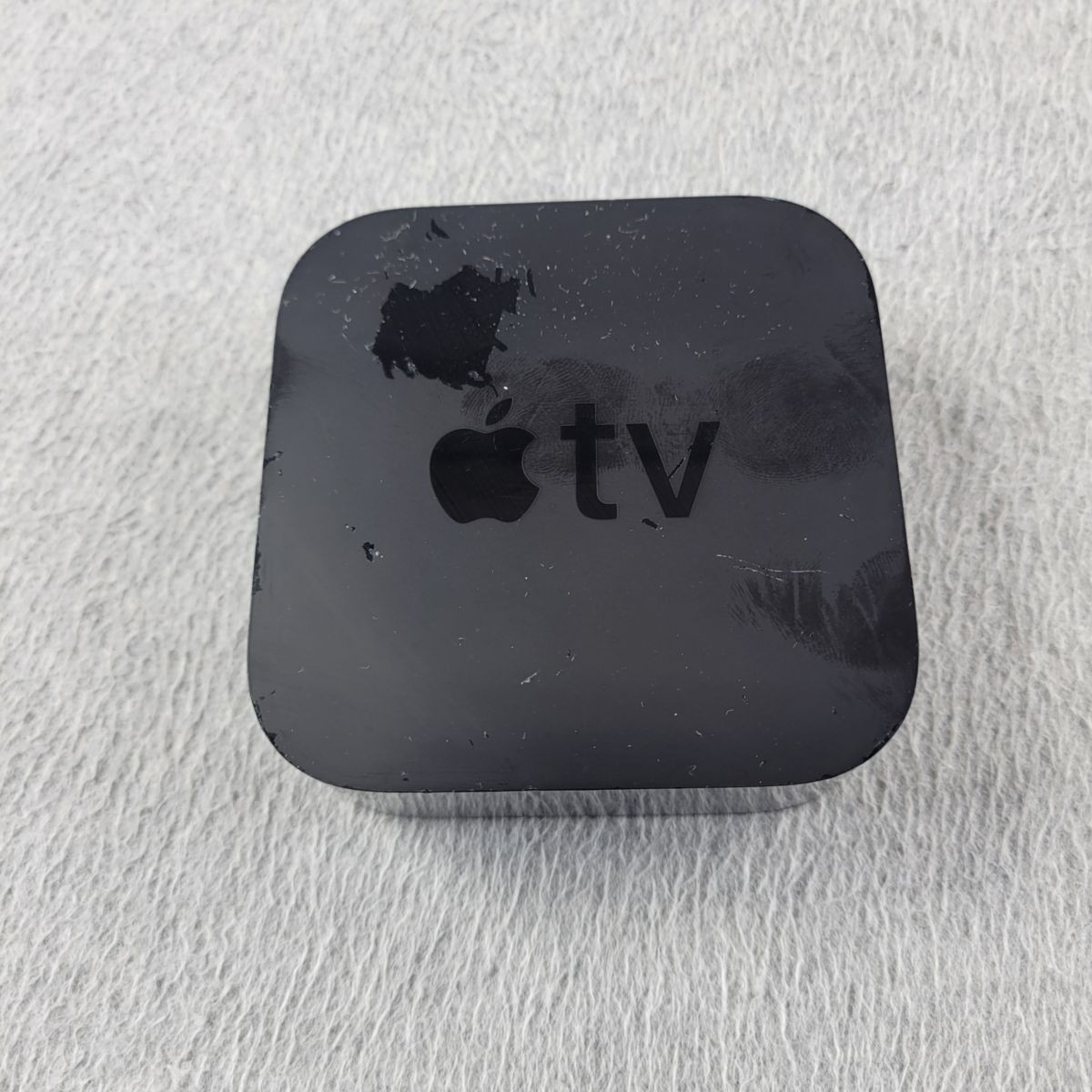 Apple TV 4K 1st Gen A1842 5th Gen 32GB Media Streamer Replacement Remote HDMI