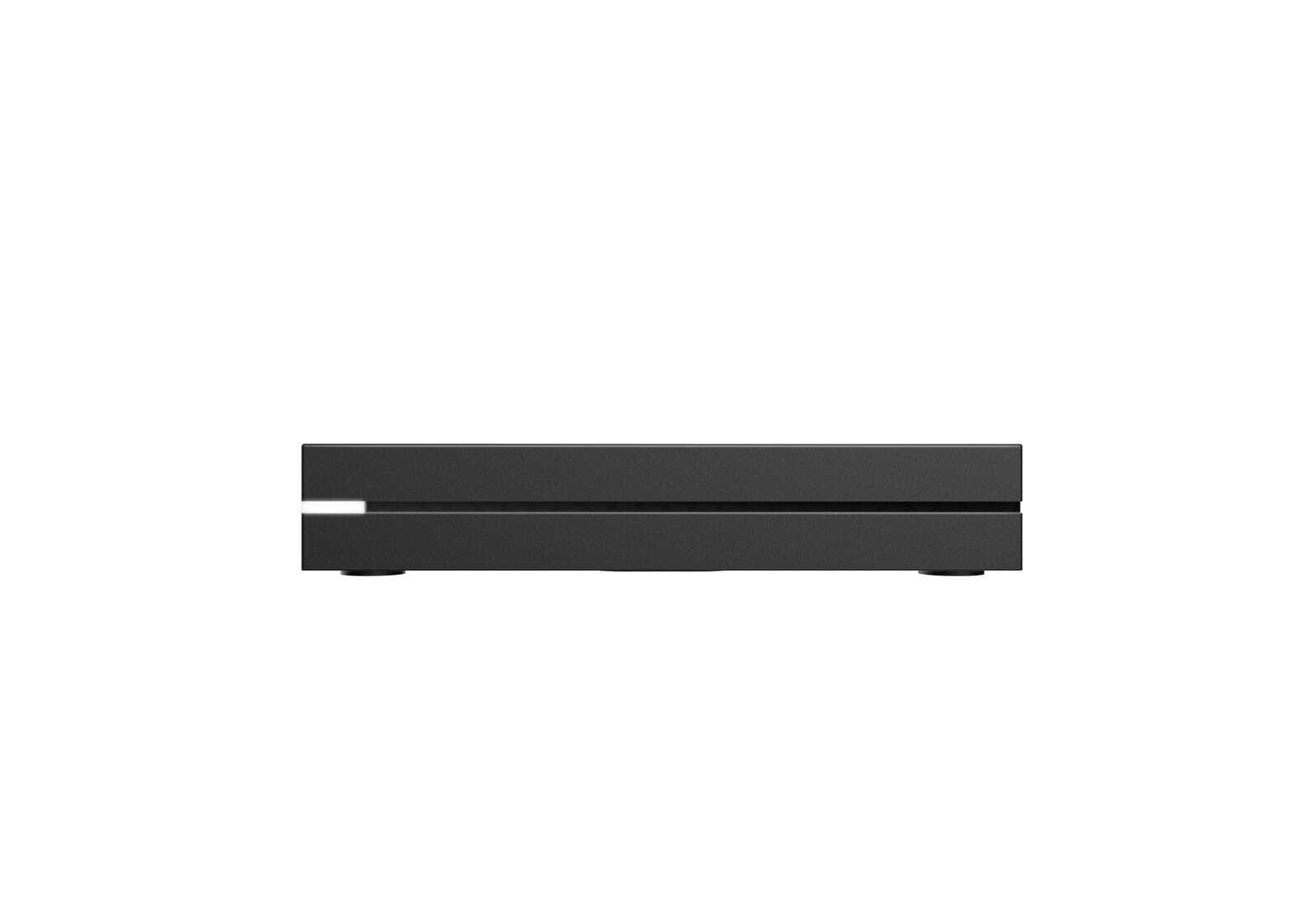 Formuler Z10 – 2GB RAM & 8GB Storage – Dreamlink_SHIPS IN 24 HOURS