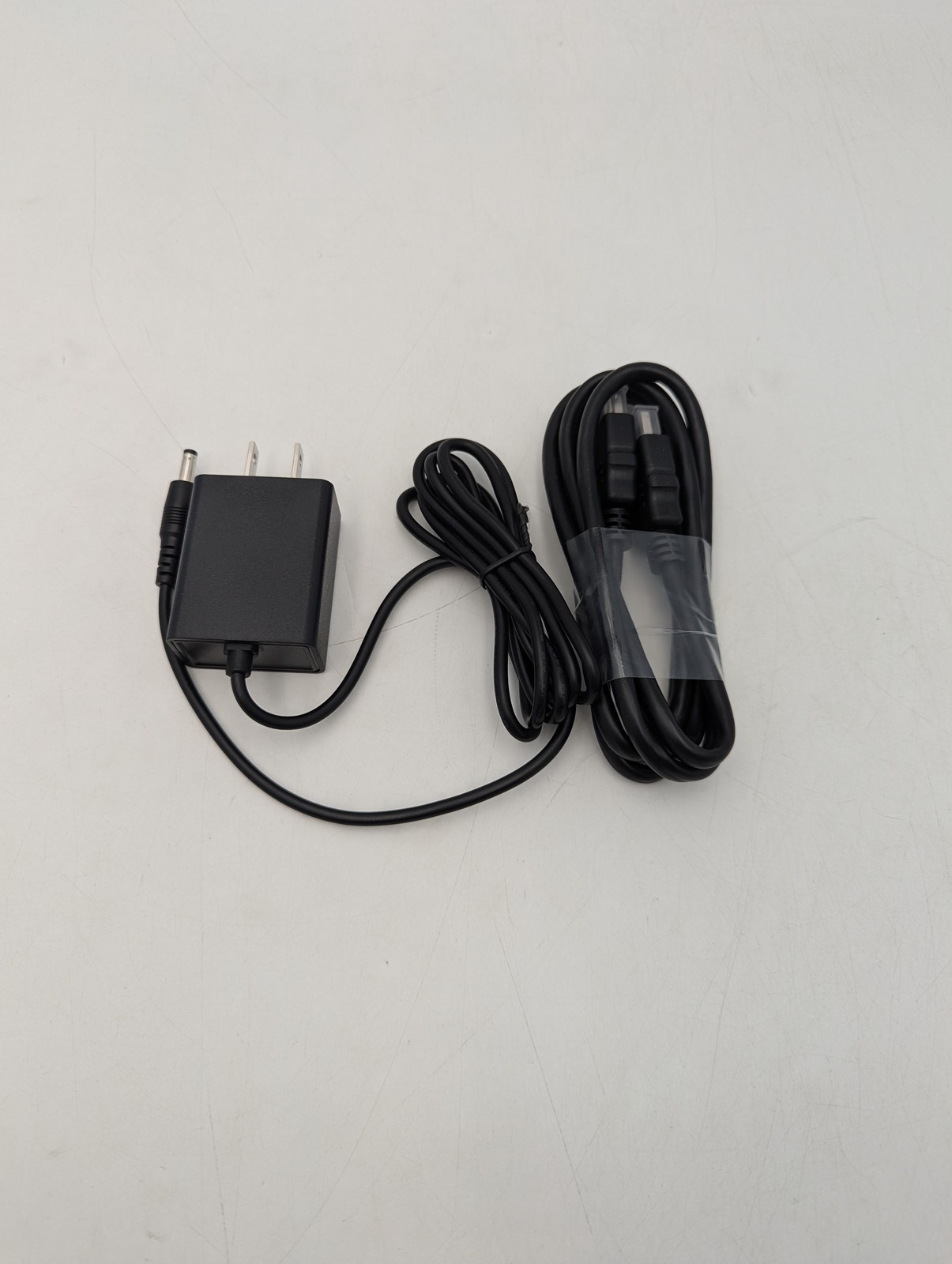 SuperBOX S6 MAX 6K Android TV Box Media Player