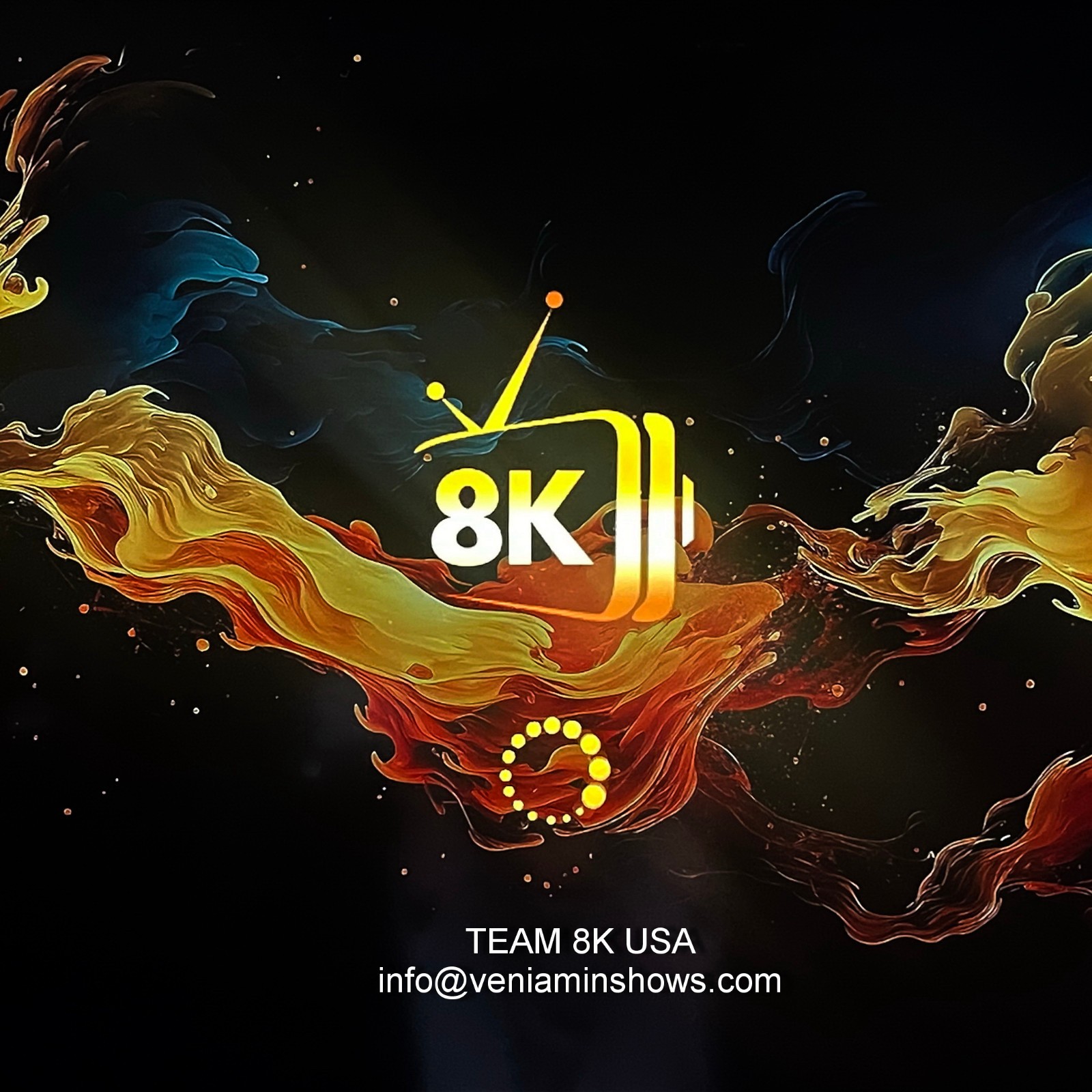 Team8K ELITE X4⚡80 Premium Upgraded⚡VIP RecTV⚡vs. all empty super💩box s7 ultra