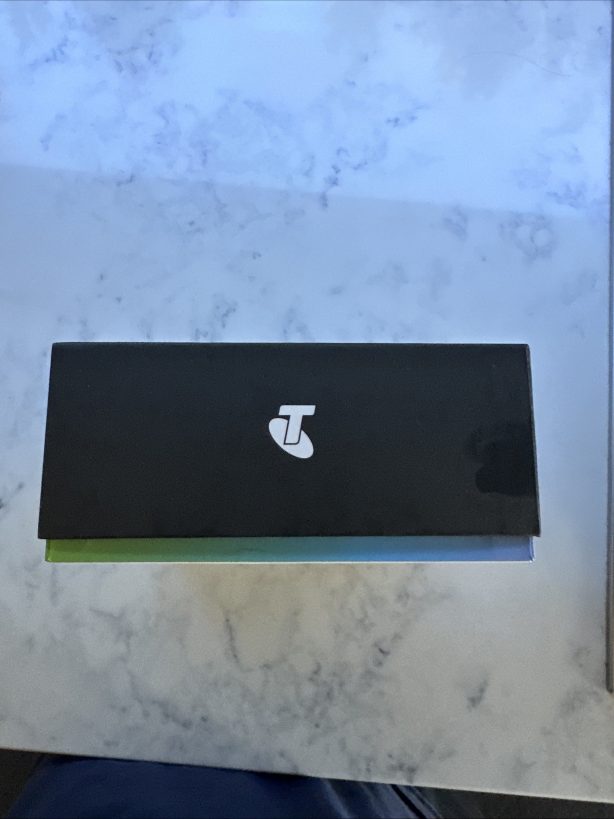 Telstra TV 3 Roku Powered Set Top Box Media Streaming Device 4701TL NEW / SEALED