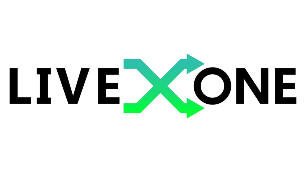 LiveOne Plus 1-Year Subscription One