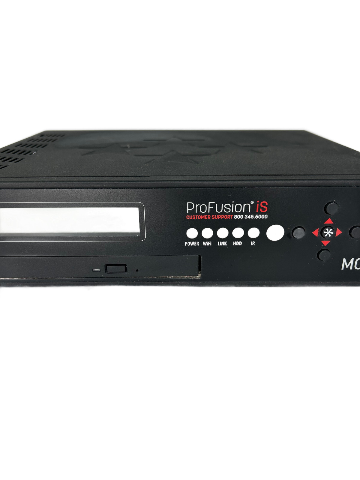 ProFusion iS Mood 2010 Commercial Media Streamer Player w/ HDMI USB Ethernet