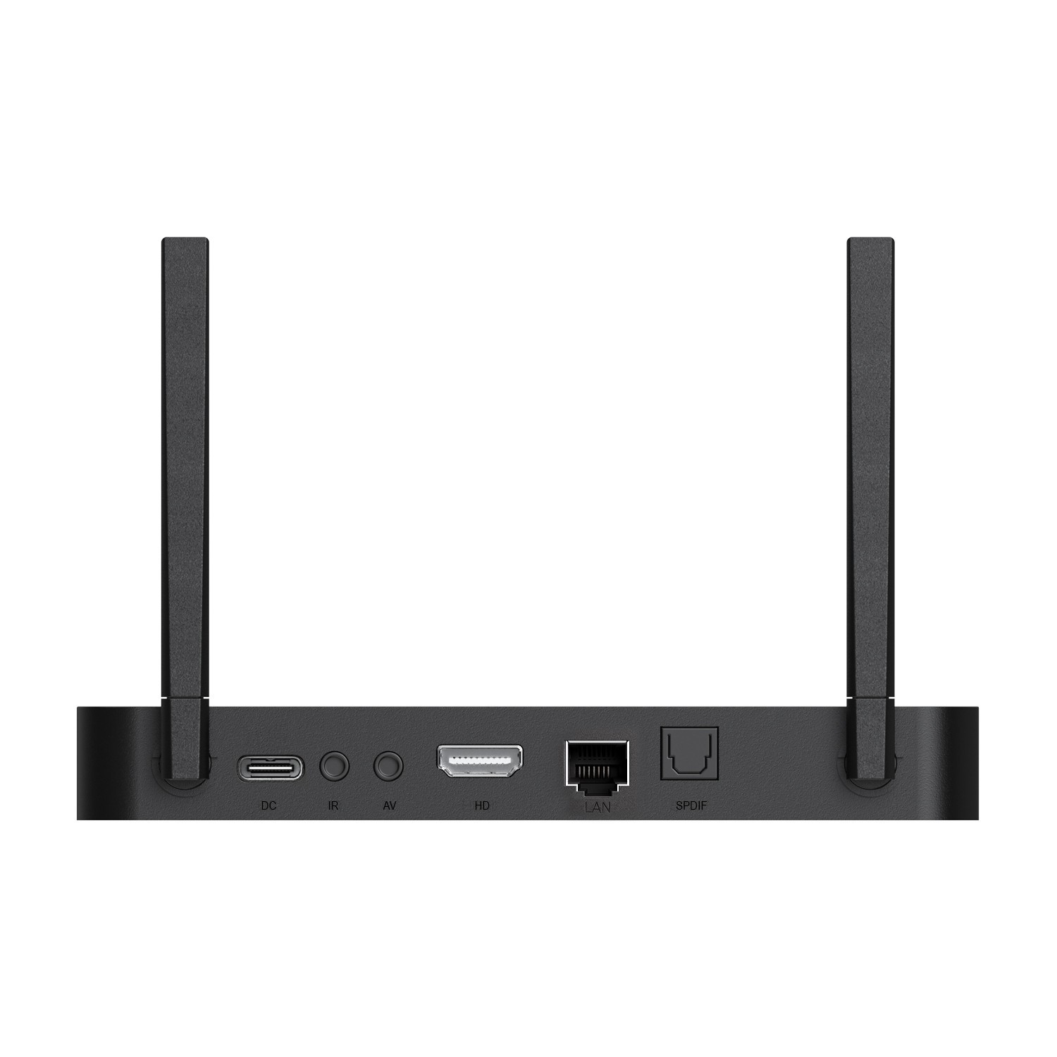SuperBox S7 Pro, Authorized Sales, Best Selling, No Monthly Fees! FREE Ship!