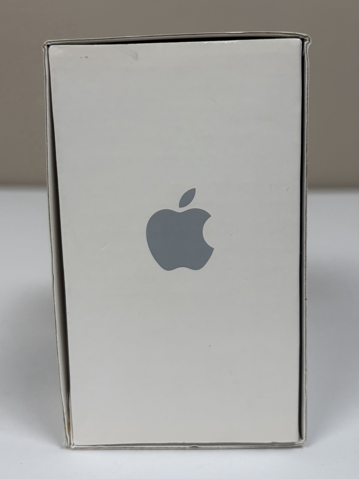 Apple TV 3rd Gen A1469 Rev A 1080p HD Media Streamer – Complete In Box CIB Works