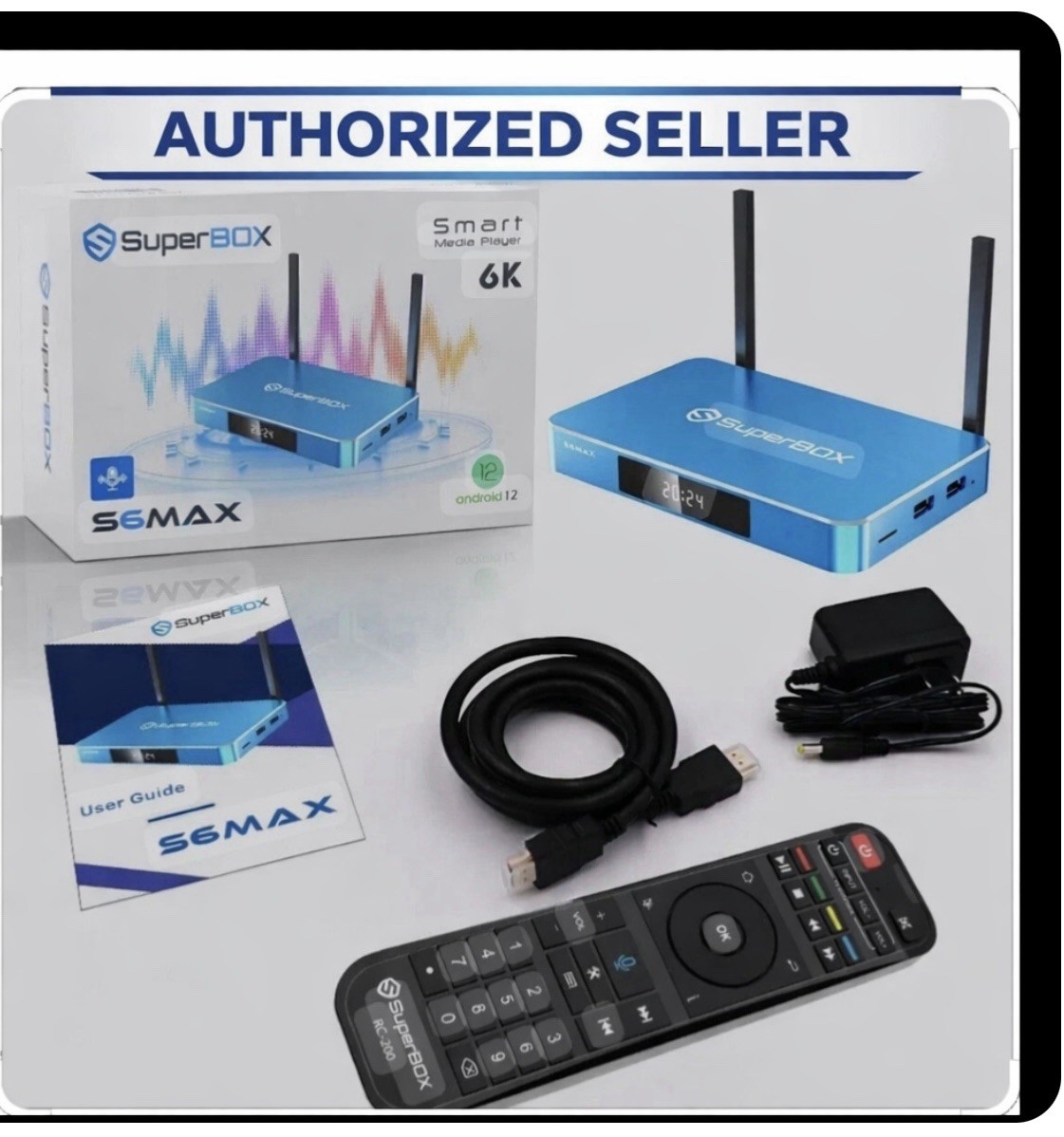 🔥PRICE DROP $263🔥VIPService I On 1 HELP I CAN LOAD BOX ! 100%Reviews Till Jan5