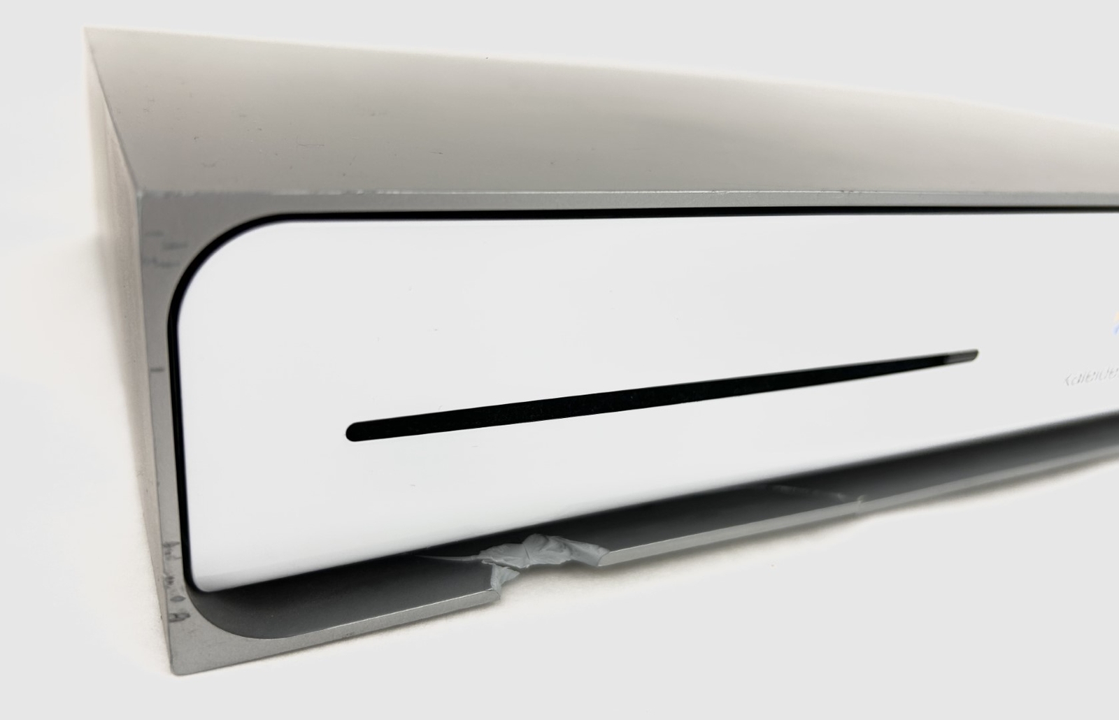 Kaleidescape Cinema One K0503-0100 BluRay Player – Read – U1