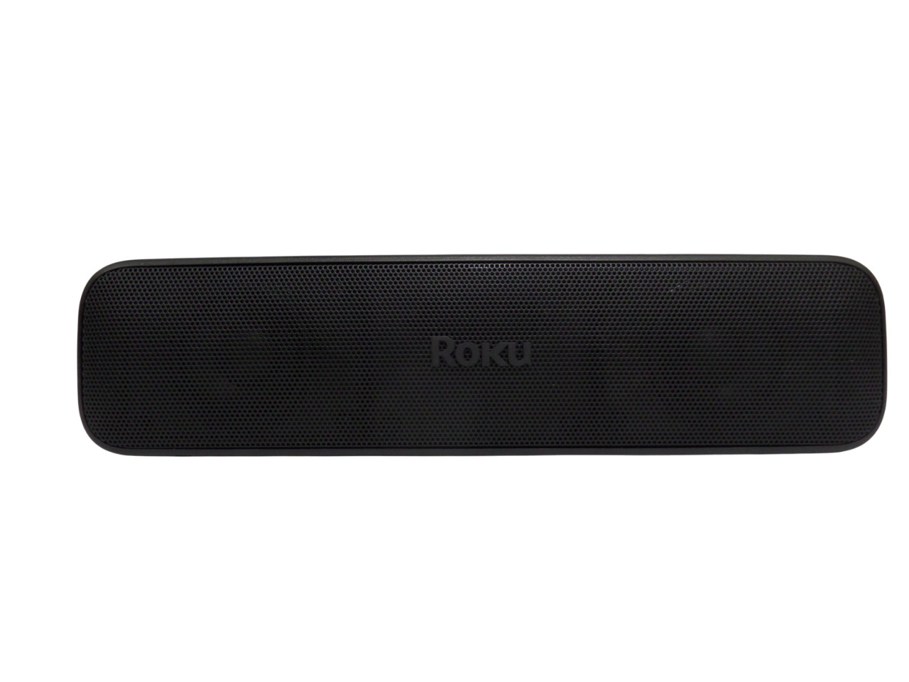 Roku 9104X Compact 4K HDR Streaming Device- Free shipping