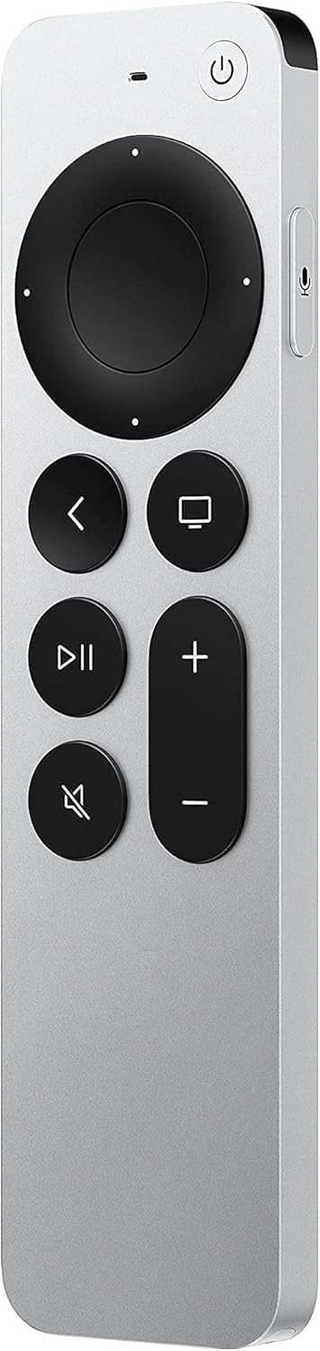 (2day-shipping) FACTORY SEALED – Apple TV 4K HDR- MXGY2LL/A 32GB – A2169