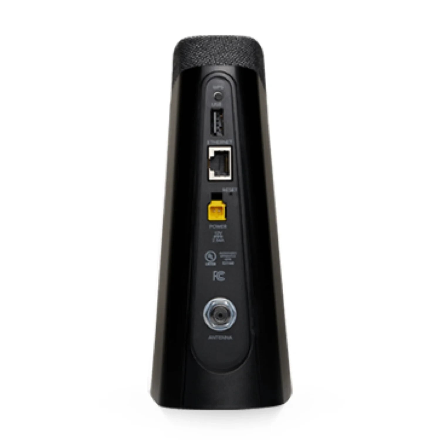 NEW AirTV Anywhere – Powered By Sling – SEALED Box – Local HD Channels Streaming