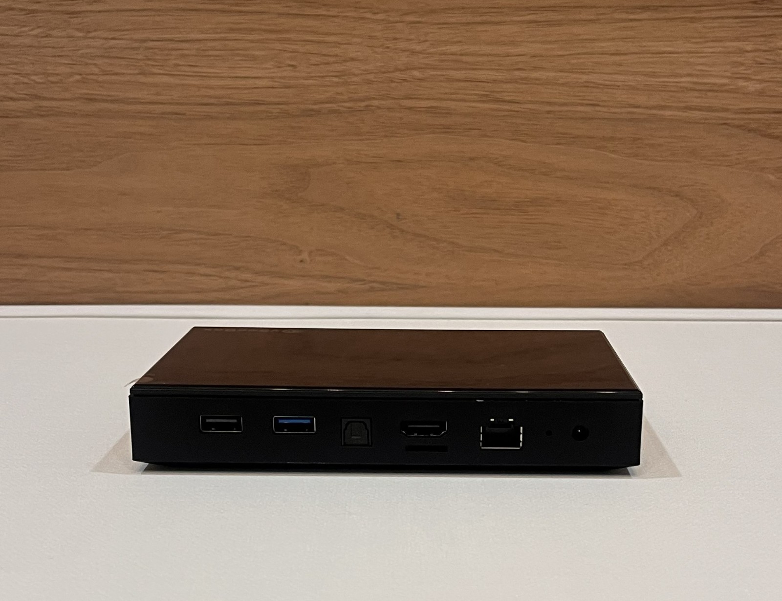 vSeeBox V6 Plus -FreeSameDayShipping- Media Streaming Device / TV BOX