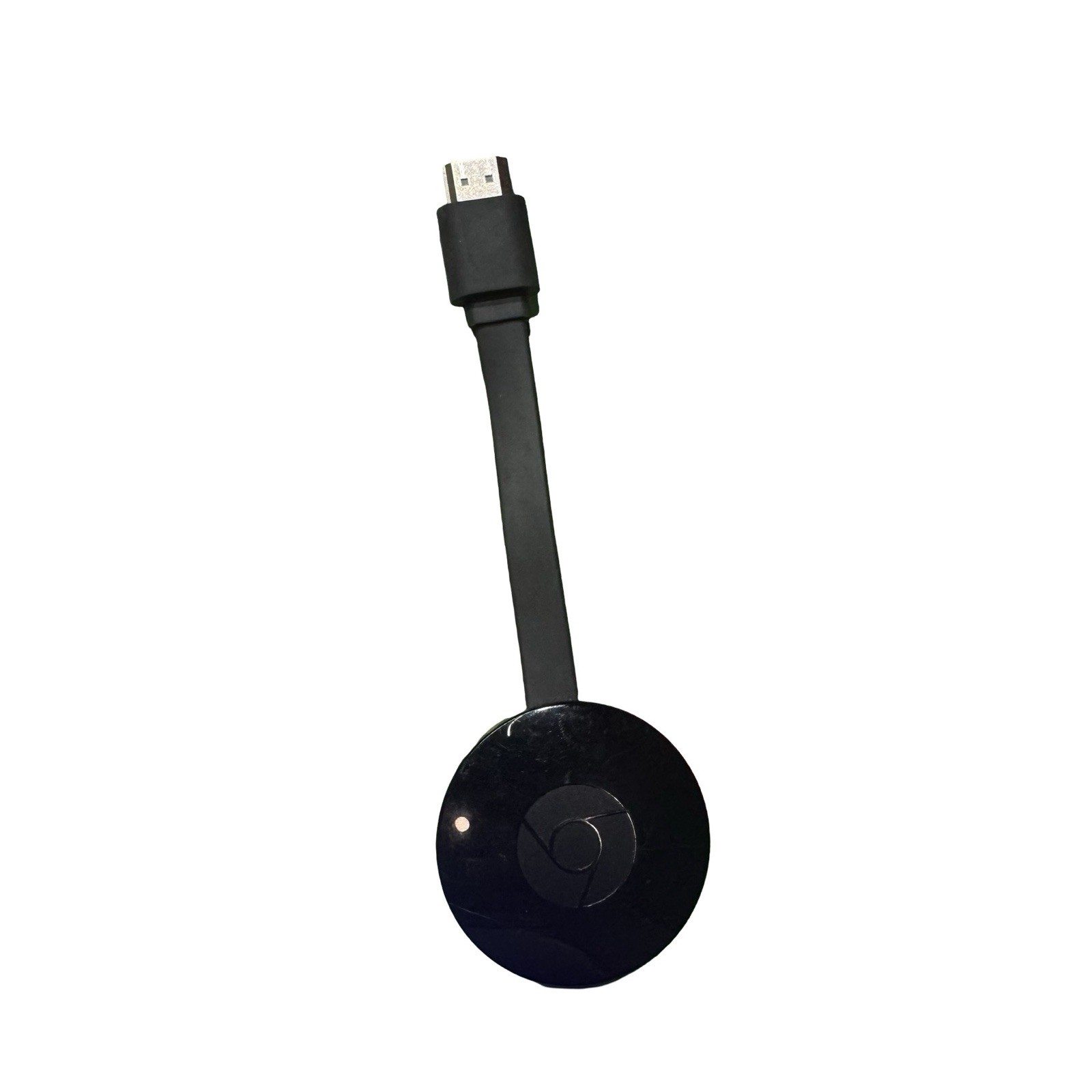 🔥*USED* Google Chromecast NC2-6A5 3rd Gen Media Streaming Device🔥