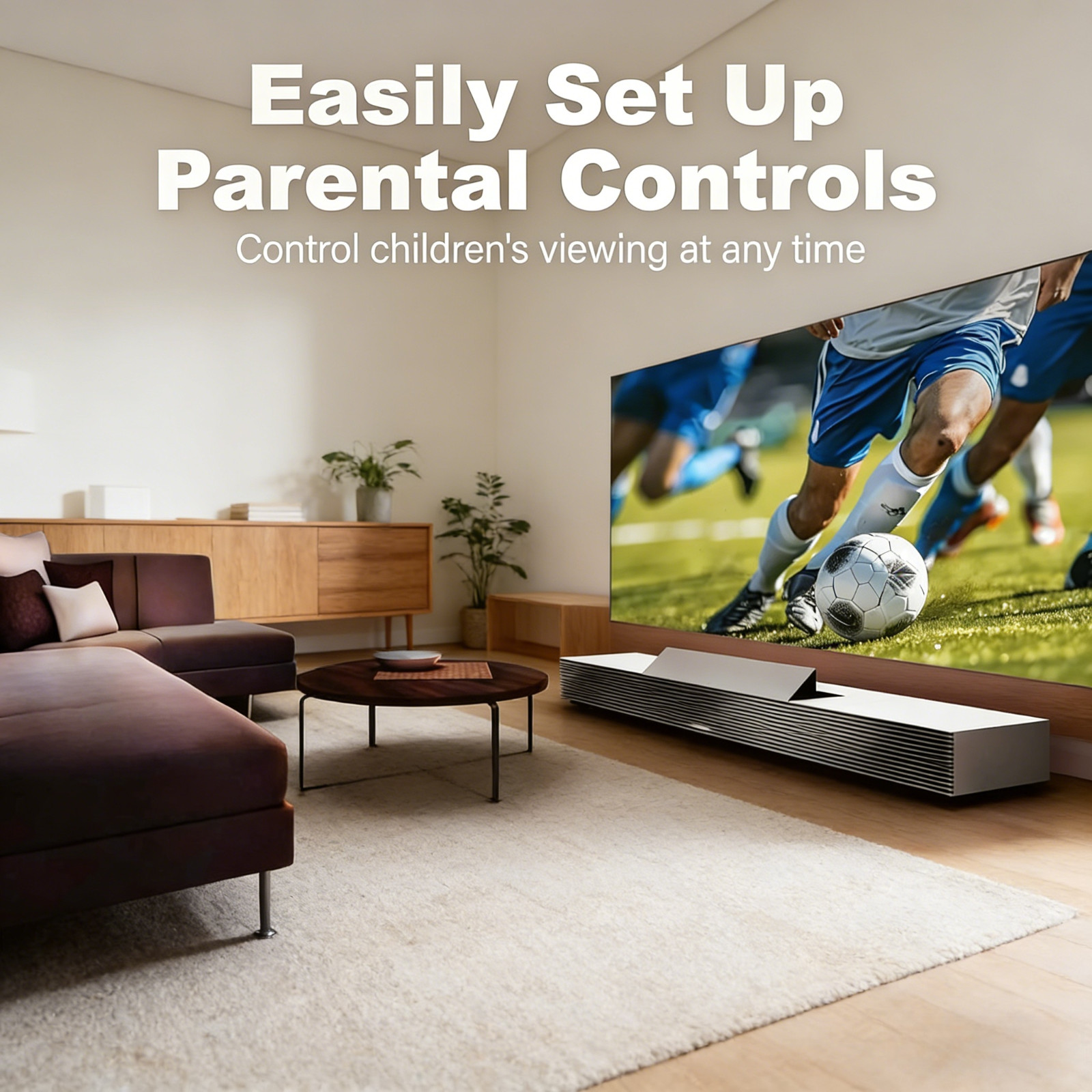 SuperBox S6 Ultra Authorized Dealer | 24/7 Assistance | Fast Same Day Dispatch