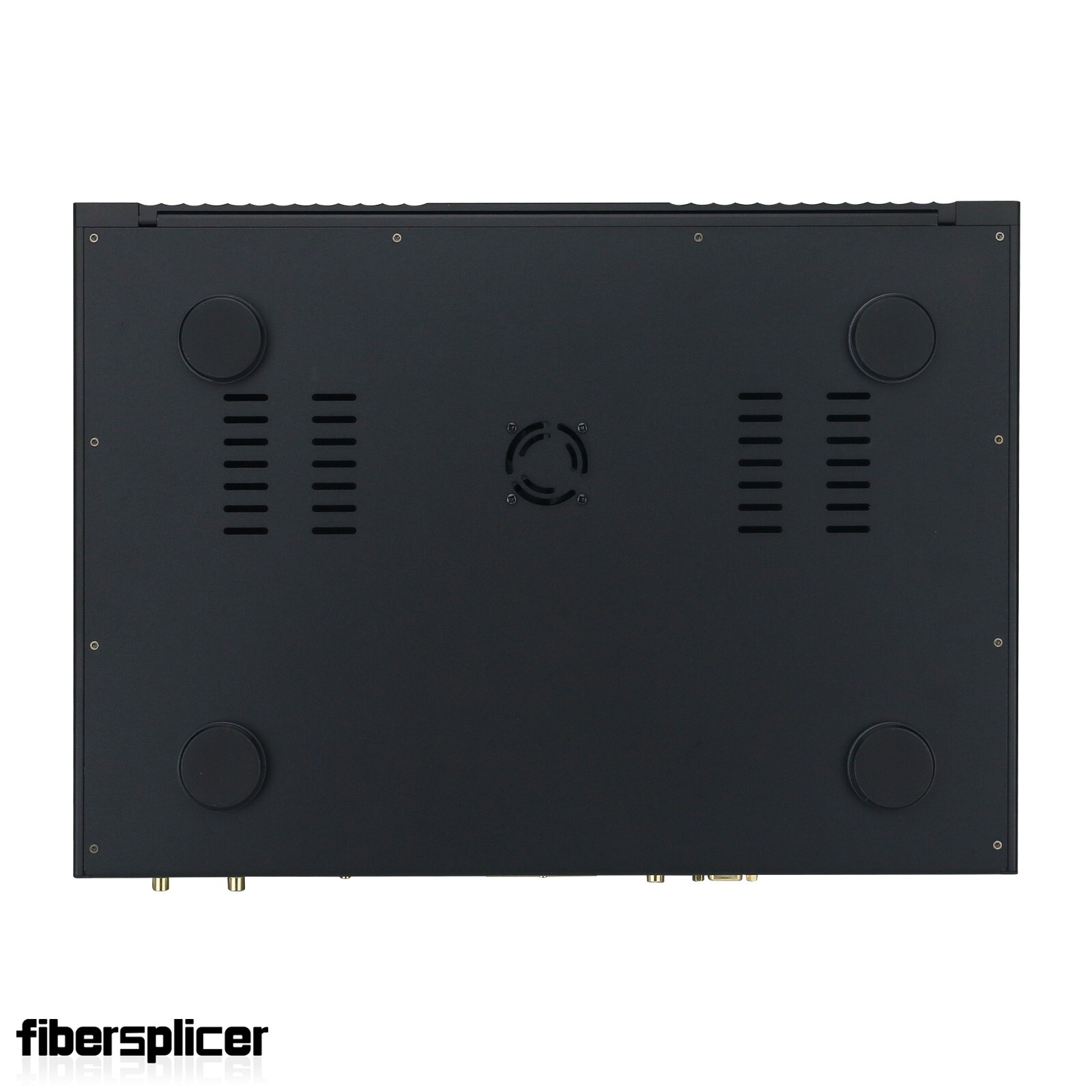 ZIDOO UHD8000 Hi-end DAC Audio Decoder 8K All-in-one HiFi Streaming APP Control