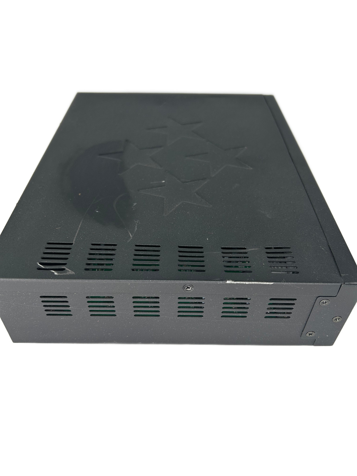 ProFusion iS Mood 2010 Commercial Media Streamer Player w/ HDMI USB Ethernet