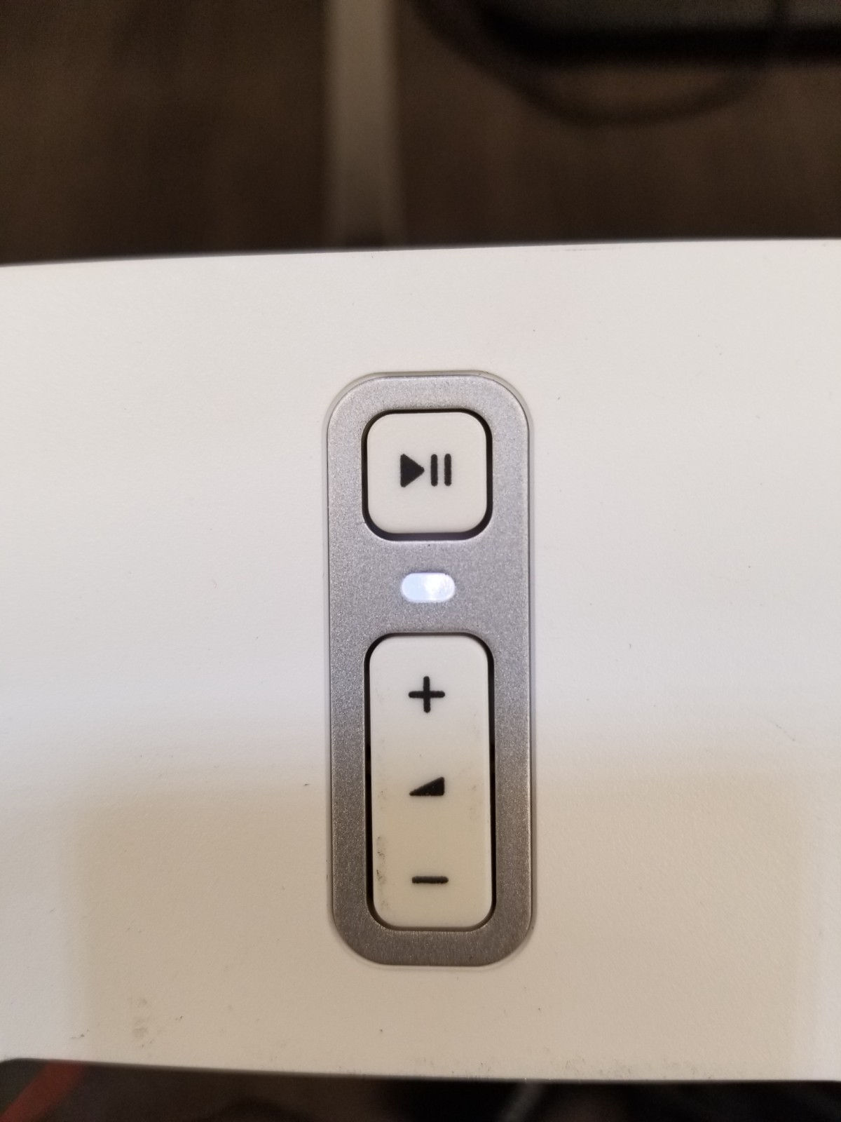 Sonos Connect Model S15 Digital Media Gen2