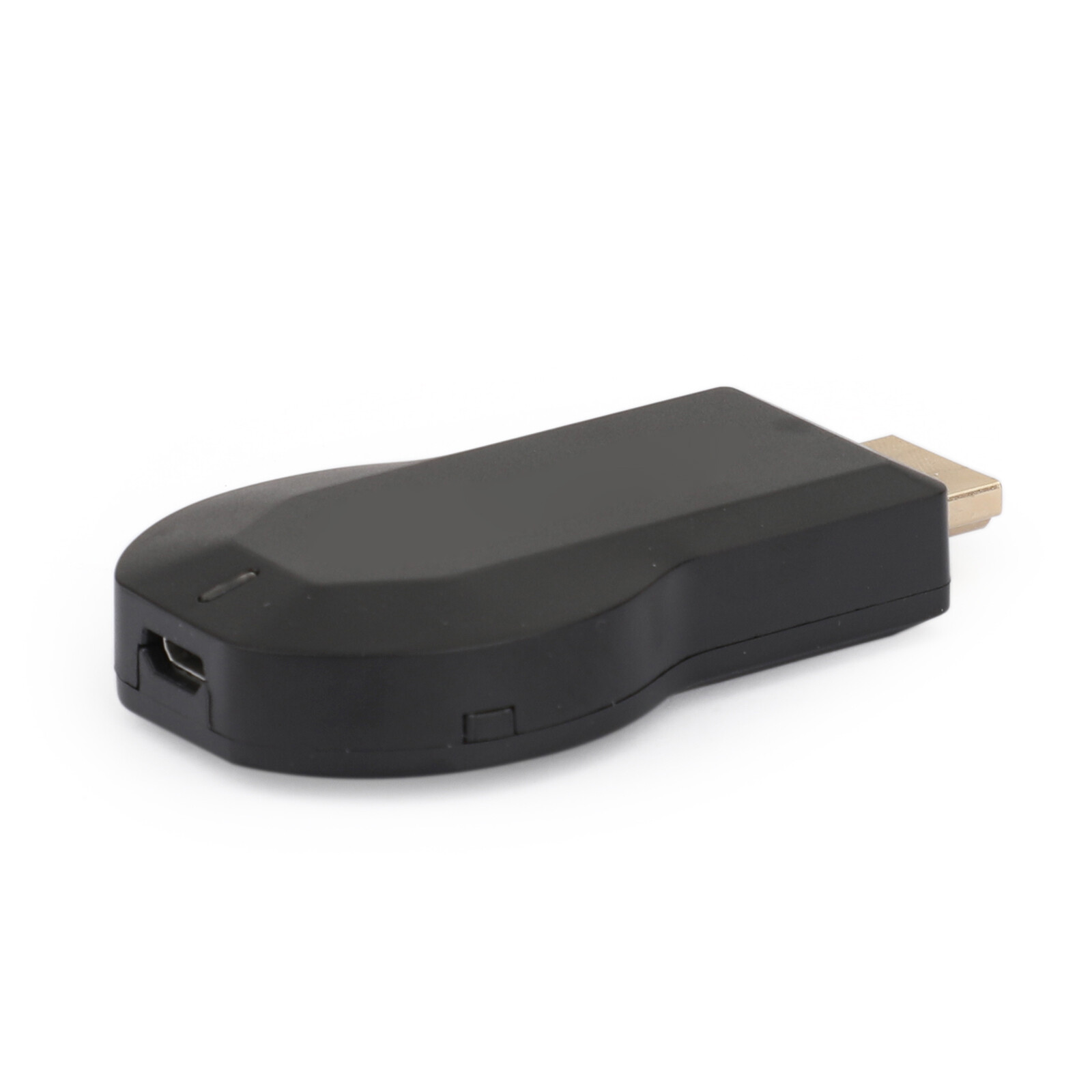 M9 Plus WiFi Display Receiver Dongle TV DLNA Airplay Miracast HD 1080P B9