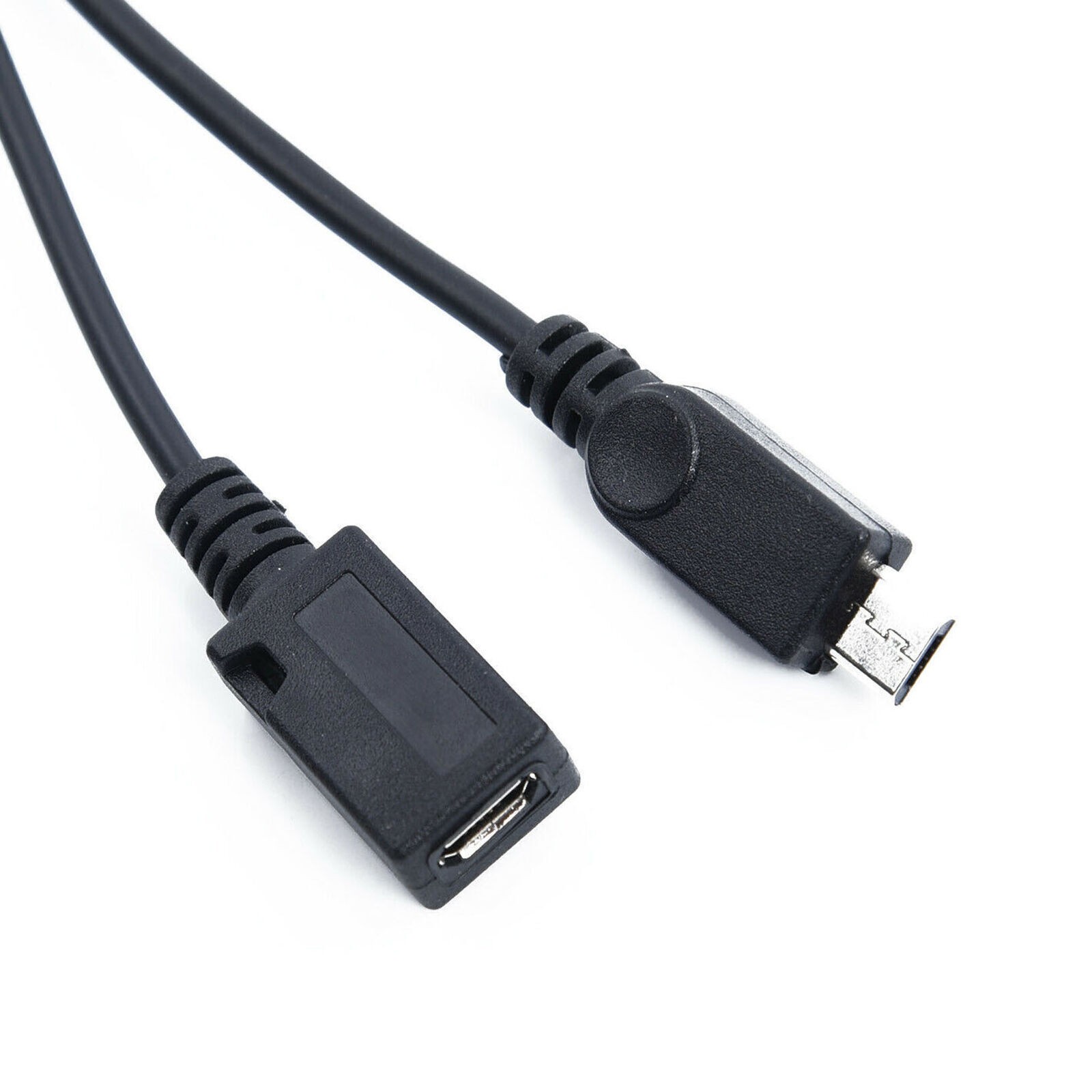 LAN Ethernet Adapter For AMAZON Fire Stick TV 3 Streaming Reduce Plug And Play