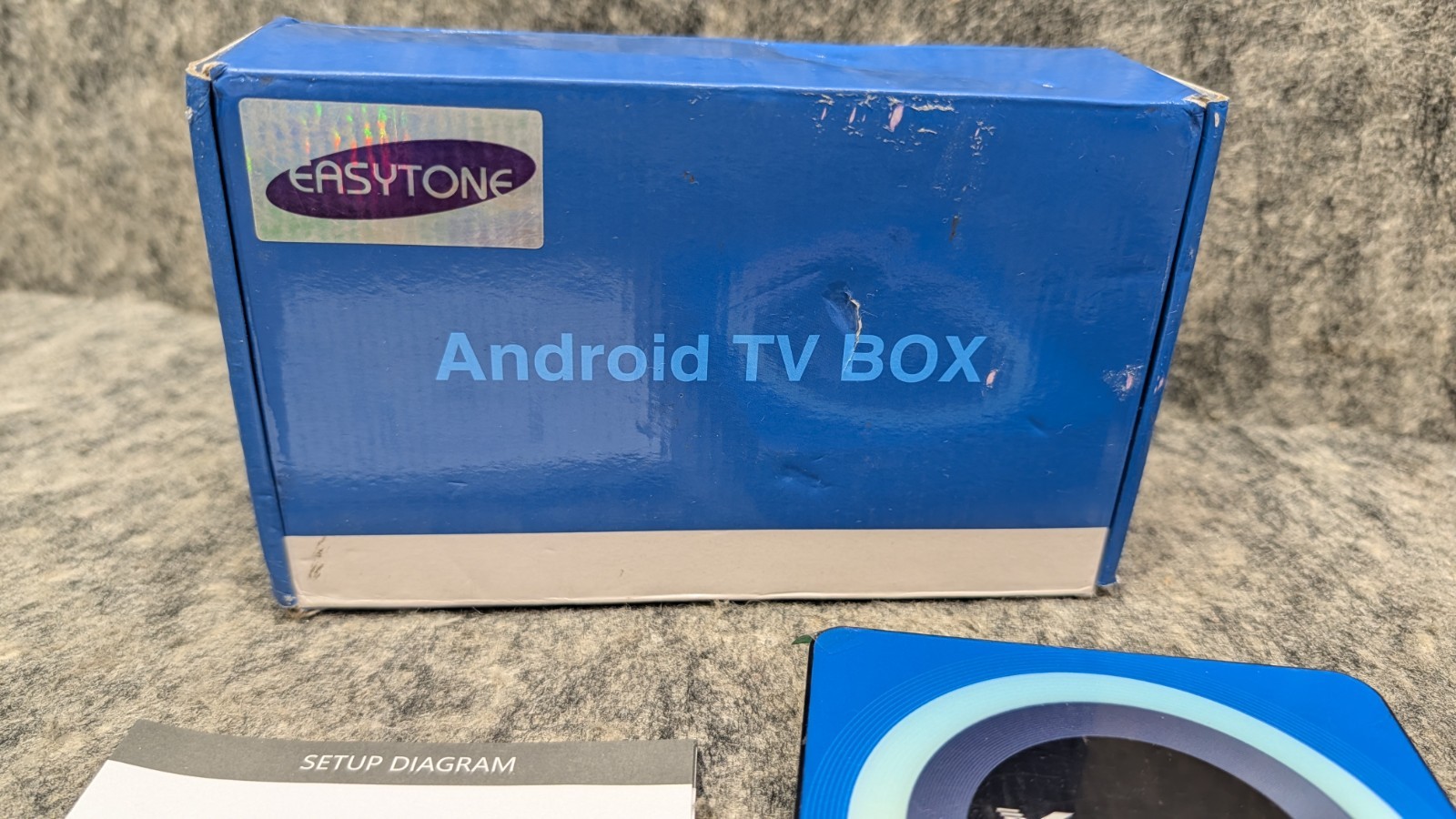 X88 PRO 13 Android 13.0 TV Box 4GB RAM 64GB ROM with WiFi 6 8K 6K 4K 🔥New🔥