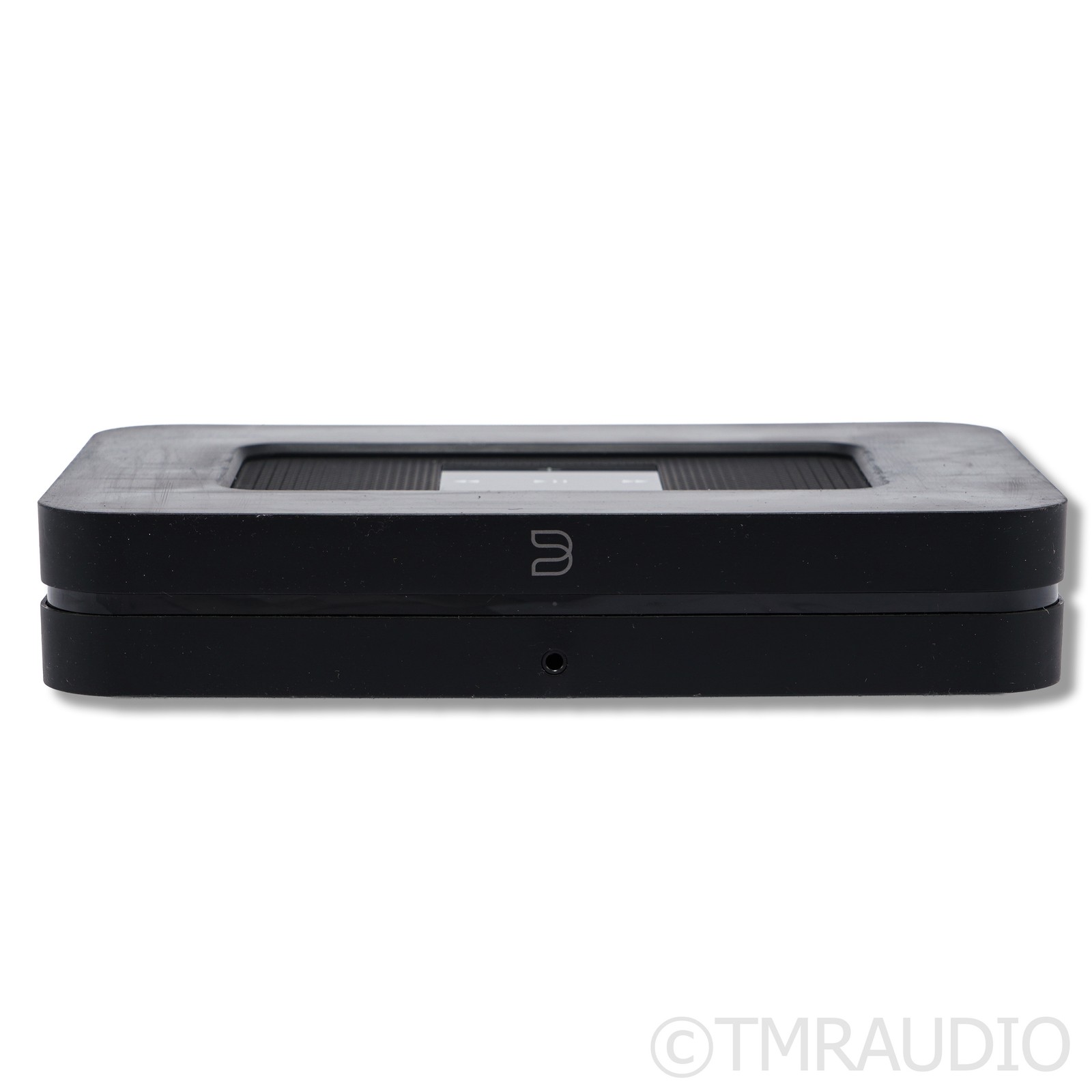 Bluesound NODE 2 Wireless Streaming Music Player
