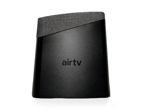 AirTV Anywhere – Powered By Sling – Local HD Channels Streaming