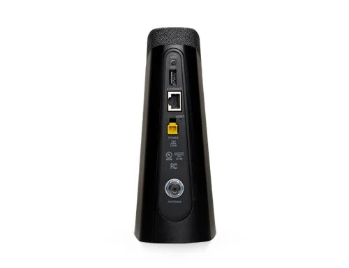 AirTV Anywhere – Powered By Sling – Local HD Channels Streaming