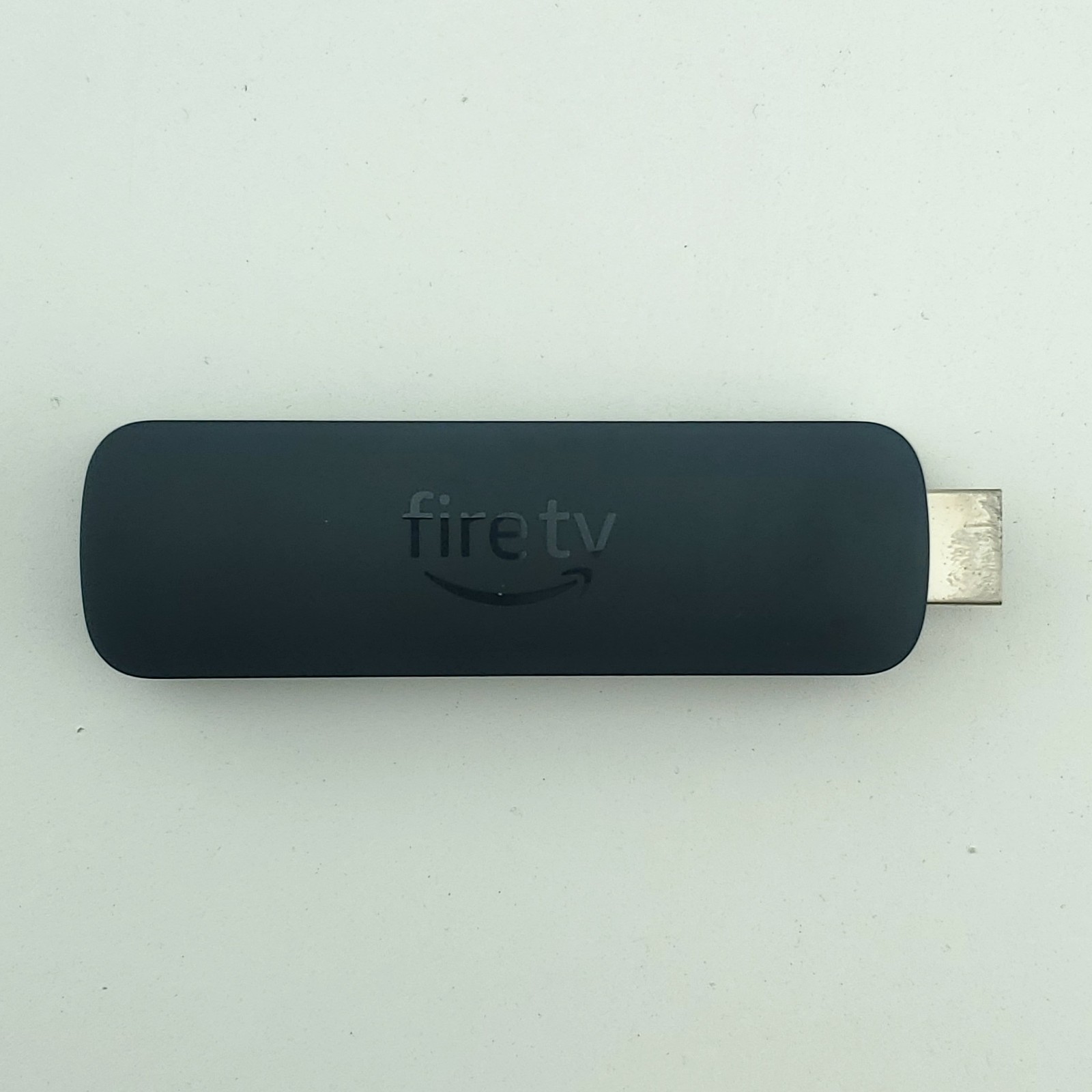 Amazon M3N6RA Fire TV Stick 4K 2nd Generation Streaming Player