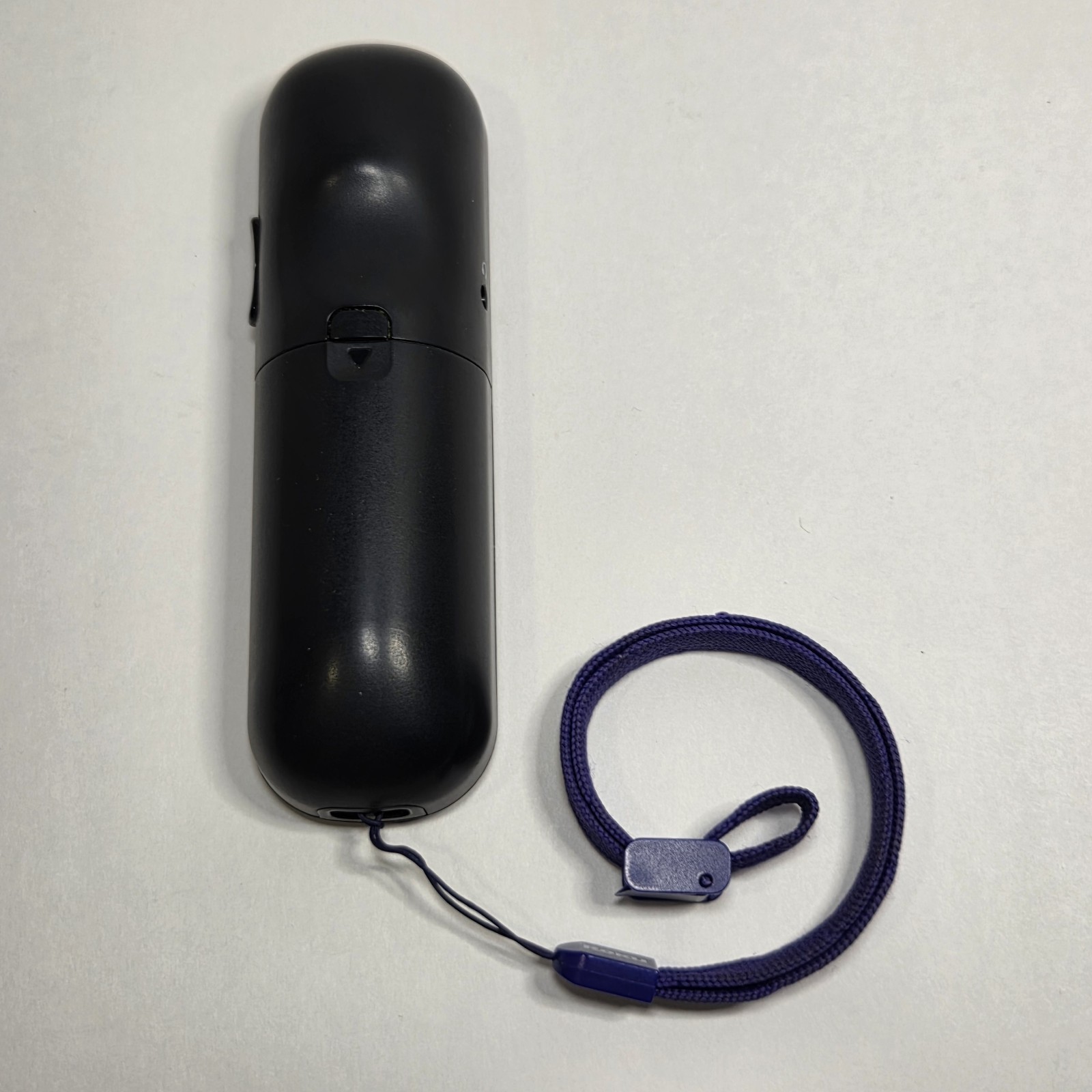 ROKU 3 4200X 3rd Gen HD Streaming Media Player – Remote & Power Adapter – Reset