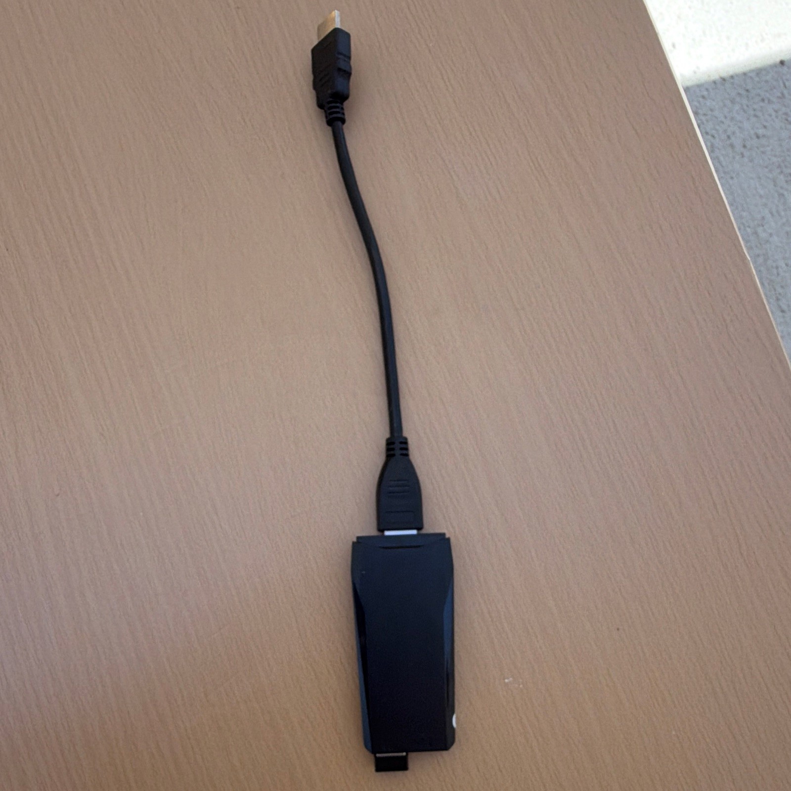 Game Stick Game Stick Lite 4K HDMI Dongle 9000 Games Linux Quad Core Black