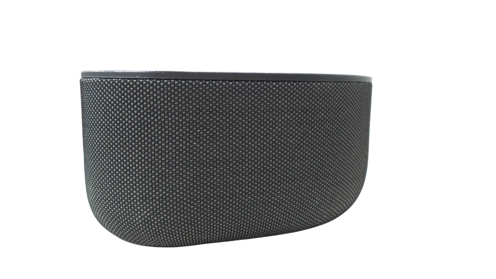Roku Streambar 9102X 4K HDR Media Streamer – Free Shipping