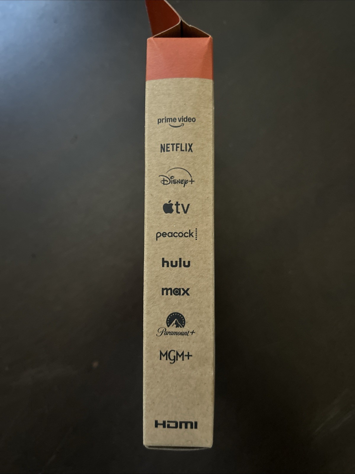 Amazon Fire TV Stick 4K Streaming Device w/ Alexa Voice Remote Brand New Sealed