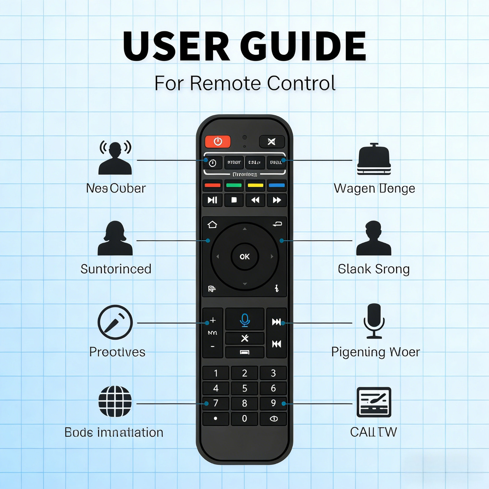 SuperBox S6 Pro live sports tv box