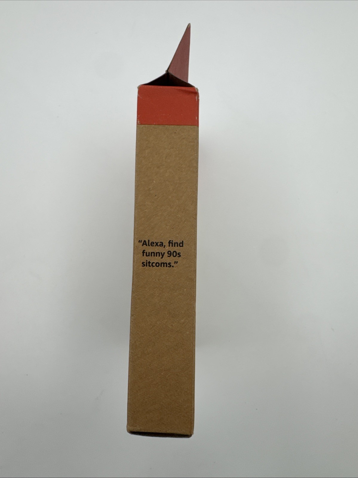 New-Factory Sealed-Amazon Fire TV Stick HD-2-2024-8 GB-WiFi 5