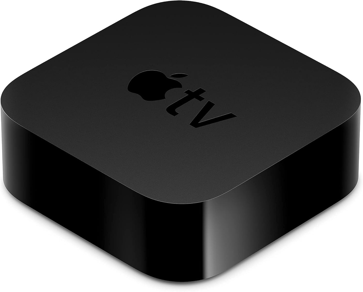 (2day-shipping) FACTORY SEALED – Apple TV 4K HDR- MXGY2LL/A 32GB – A2169