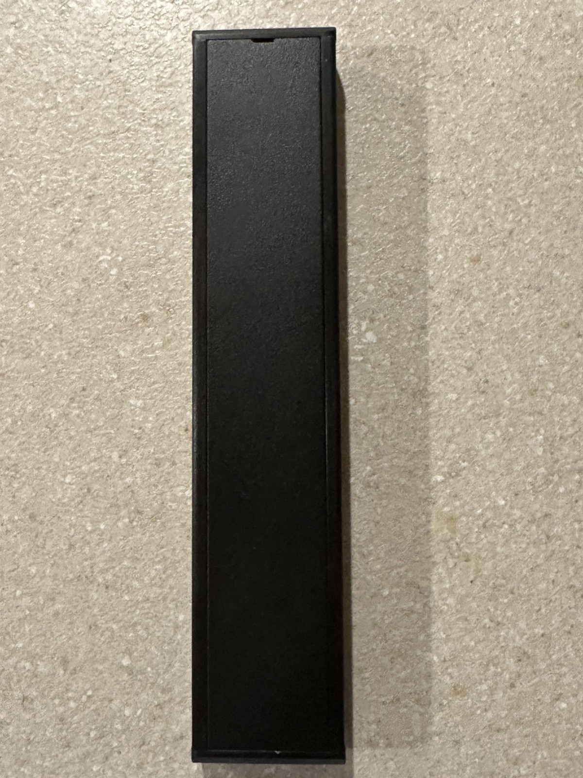 Emotiva erc 4 cd player.